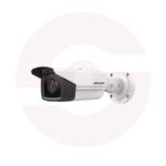 Hikvision DS-2CD2T43G2-4I - Image 2