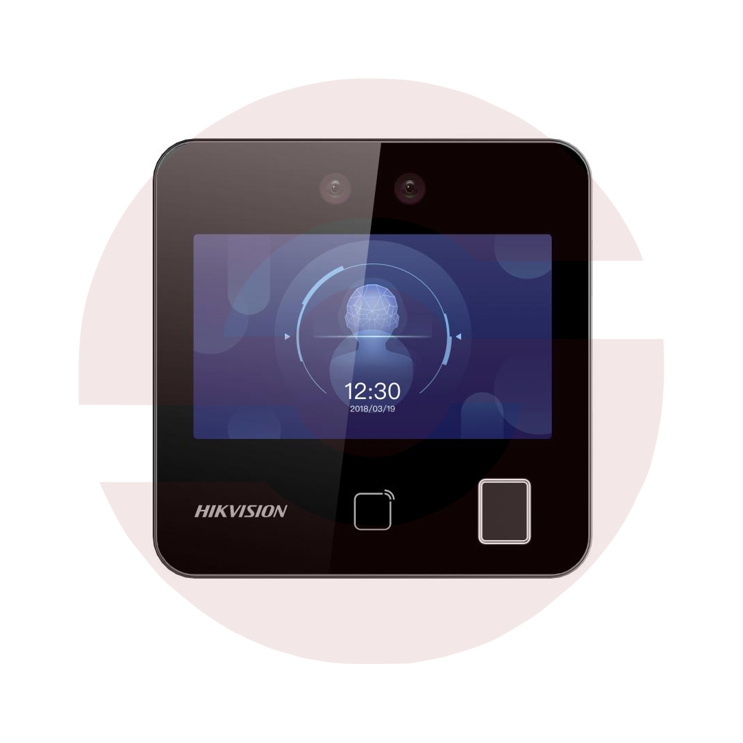 website-product