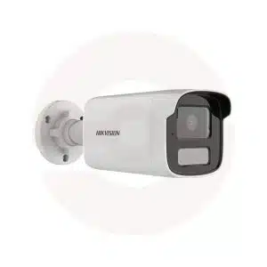 Hikvision DS-2CD1T43G2-LIU