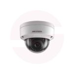 Hikvision DS-2CD1123G2-LIU - Image 2