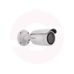 Hikvision DS-2CD1643G0-IZS/UK