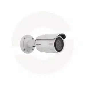 Hikvision DS-2CD1643G0-IZS/UK