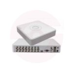 Hikvision iDS-7116HQHI-M1/S - Image 2