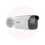Hikvision DS-2CD1T23G2-LIU - Image 2
