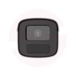 Hikvision DS-2CD1T23G2-LIU - Image 3