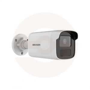 Hikvision DS-2CD1T43G2-IUF