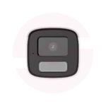 Hikvision DS-2CD1T43G2-LIU - Image 2
