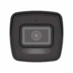 Hikvision DS-2CD1043G2-LIU - Image 2