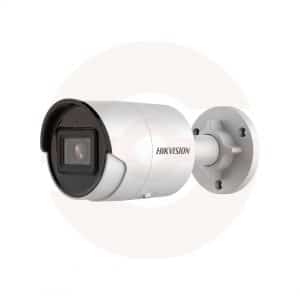 hikvision camera