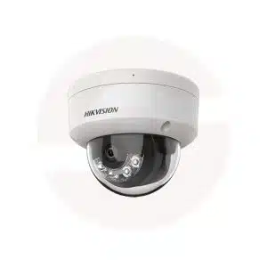 Hikvision DS-2CD1123G2-LIU