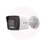 Hikvision DS-2CD1043G2-LIU - Image 3