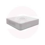 Hikvision iDS-7116HQHI-M1/S