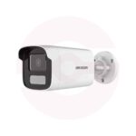 Hikvision DS-2CD1T43G2-LIU - Image 3