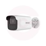Hikvision DS-2CD1T23G2-LIU