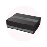 Hikvision iDS-E08HQHI-B