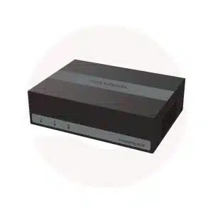 Hikvision iDS-E08HQHI-B