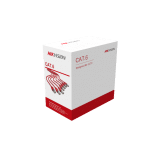 Hikvision DS-1LN6U-SC0