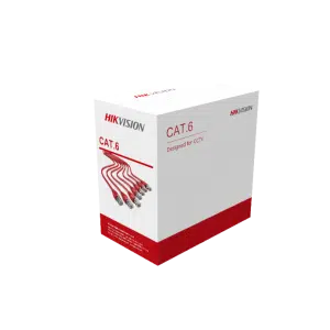 Hikvision DS-1LN6U-SC0