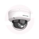 Hikvision DS-2CD1143G2-LIU - Image 2