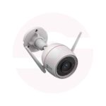 EZVIZ H3C 2K - Image 2