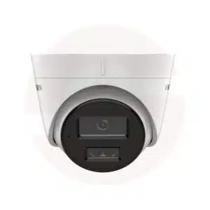 Hikvision DS-2CD1343G2-LIU