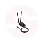 TP-Link TL-WN8200ND - Image 2
