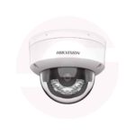 Hikvision DS-2CD1143G2-LIU