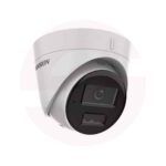 Hikvision DS-2CD1343G2-LIU - Image 2