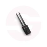 TP-Link TL-WN8200ND - Image 3