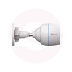 EZVIZ H3C - Image 2