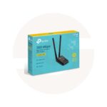 TP-Link TL-WN8200ND - Image 4