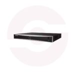 Hikvision DS-7632NXI-K2