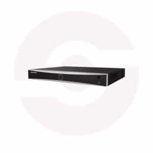 Hikvision DS-7632NXI-K2