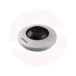 Hikvision DS-2CD2955FWD-I