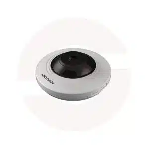 Hikvision DS-2CD2955FWD-I