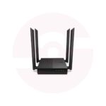 TP-Link Archer C64