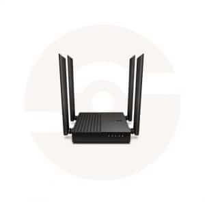 TP-Link Archer C64