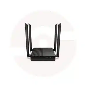 TP-Link Archer C64