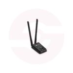 TP-Link TL-WN8200ND 300Mbps High Power Wireless USB Adapter