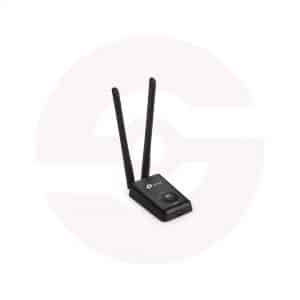 TP-Link TL-WN8200ND 300Mbps High Power Wireless USB Adapter