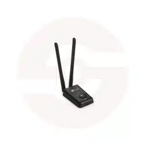 TP-Link TL-WN8200ND 300Mbps High Power Wireless USB Adapter