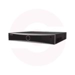 Hikvision DS-7732NXI-K4