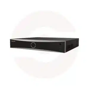 Hikvision DS-7732NXI-K4