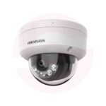 Hikvision DS-2CD1143G2-LIU - Image 3