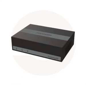 Hikvision DS-E04HQHI-B