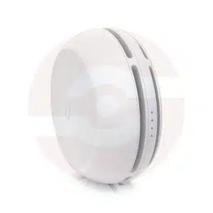 Ubiquiti airfiber 60 HD
