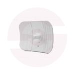 Ubiquiti airMAX LiteBeam M5 - Image 2