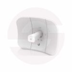 Ubiquiti airMAX LiteBeam 5AC - Image 2