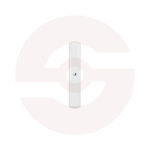 Ubiquiti airMAX Lite AP