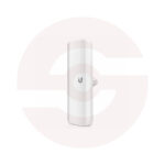 Ubiquiti airMAX Lite AP GPS